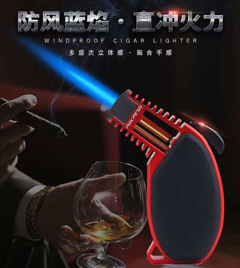 RK156详情页_01.jpg?x-oss-process=image/format,png