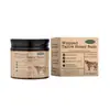Crema Hidratante para la Piel con Grasa de Res Woodsleep Cuidado de la Piel Suave e Hidratante Crema Corporal Hidratante y Suavizante