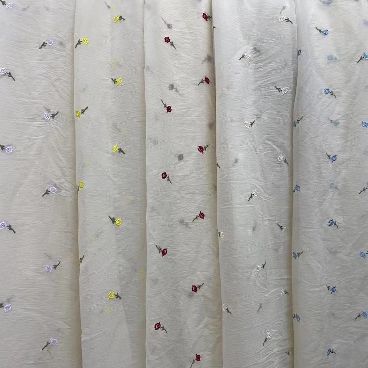 微信图片_20230606175941