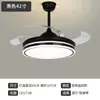 Lâmpada de sala de estar moderna simples para uso doméstico sala de estar quarto sala de jantar nórdica criativa distinta atmosférica retangular lâmpadas