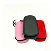 Bolsa de Insulina Portátil Simple Mini Bolsa Impermeable Bolsa de Aislamiento de Insulina para Exteriores Bolsa Refrigeradora Bolsa de Almacenamiento Portátil