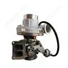 Adecuado para Turboalimentador de Motor Cummins HE550WG 5604530