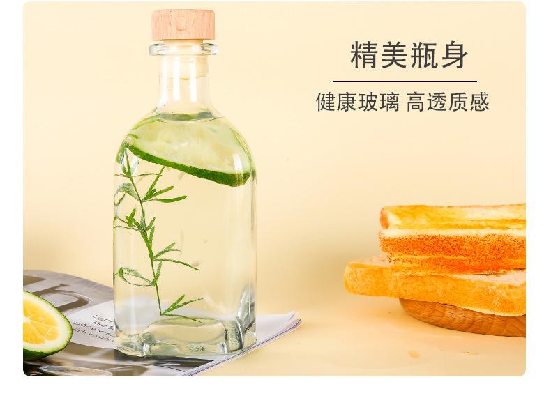 详情_09.jpg
