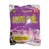 King da Pesca Isca Especial Nevoeiro Carpa Prateada Edição Amassar Rápido Serviço Especial Carpa Prateada Edição Dourada Pesca de Superfície Carpa Prateada e Carpa Cabeçuda Pesca Maluca Flor Branca Carpa Prateada Isca Cabeçuda