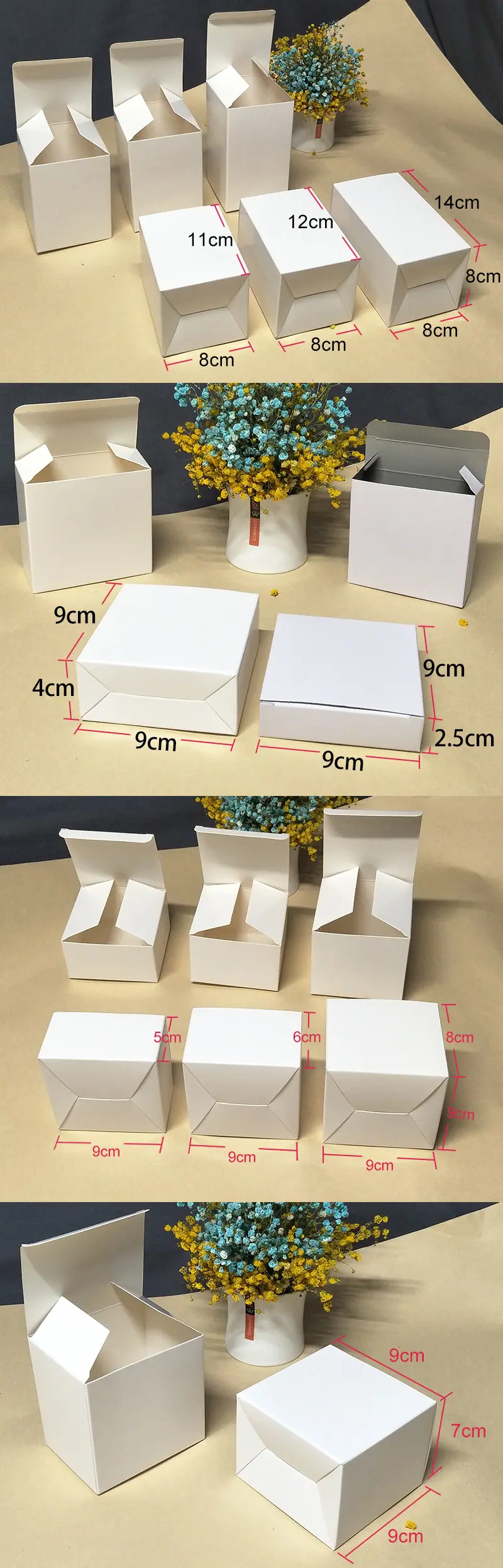 8-9cm标尺寸.jpg