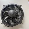 Yierfu Aire Acondicionado para Estacionamiento Ventilador Electrónico T2000 Yongjiexin Aire Acondicionado para Estacionamiento Yierfu 24V Accesorios