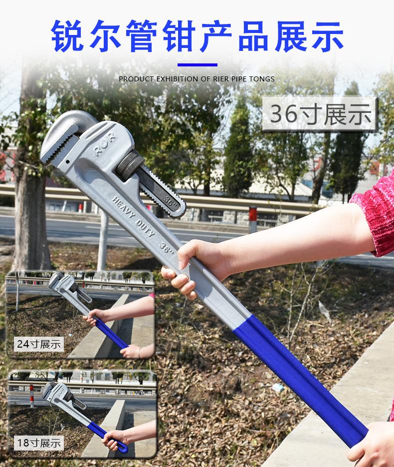 详情2_06.jpg