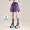 Tutu Elefantito Ropa Infantil Chaqueta Protectora Solar para Niñas 2026 Verano Nuevo Transpirable Fresco Protección UV Chaqueta Fina