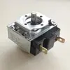 DKJ/1-60 temporizador de horno eléctrico interruptor temporizador olla a presión eléctrica 15 30 60 120 minutos eje D eje redondo
