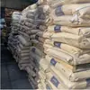 ABS Ineos Styrolution GP-22 GP-35 grau galvanoplastia alta fluidez alta resistência ao impacto para aplicações automotivas e eletrônicas