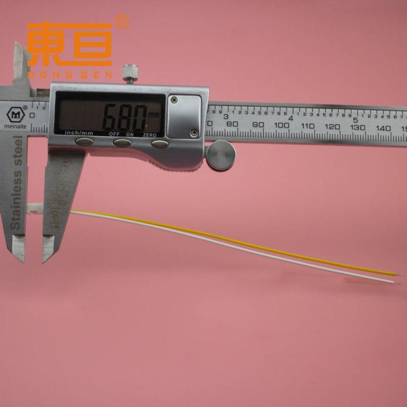 DZX1.2X150-2.0黄白8.png