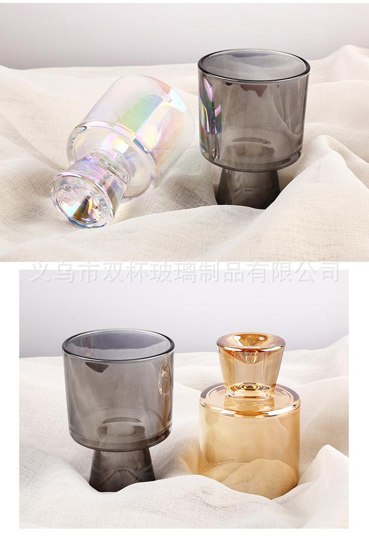阿里_06.jpg