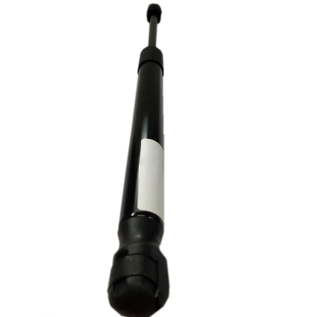 微信图片_202004201206505