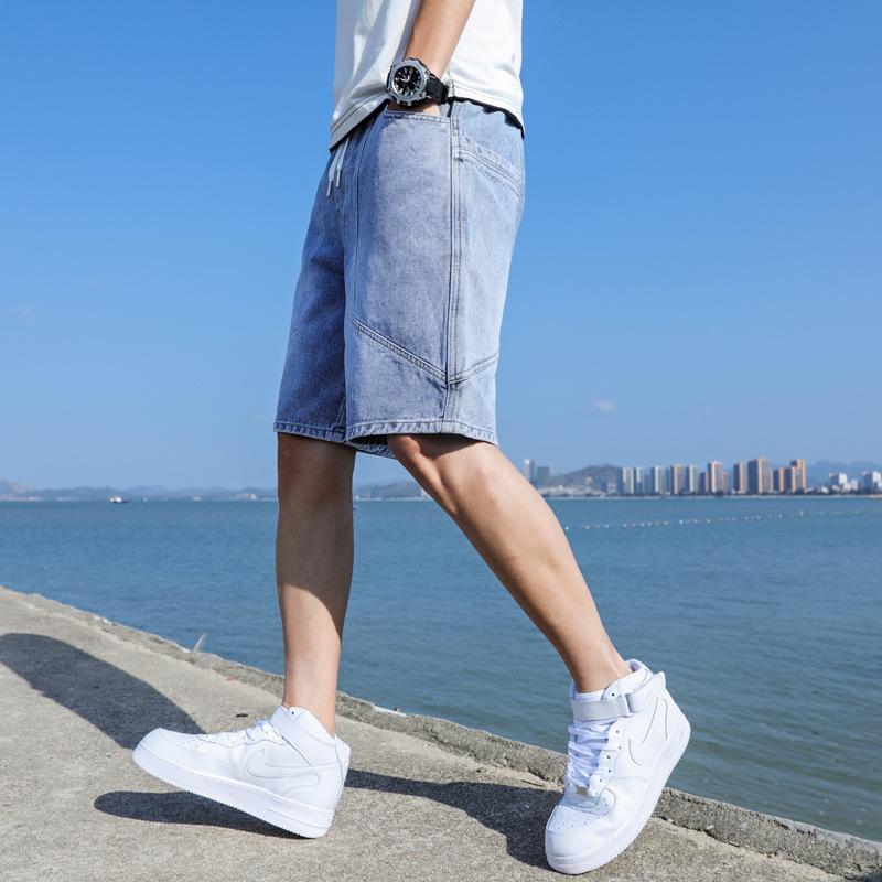 详情图_20.jpg
