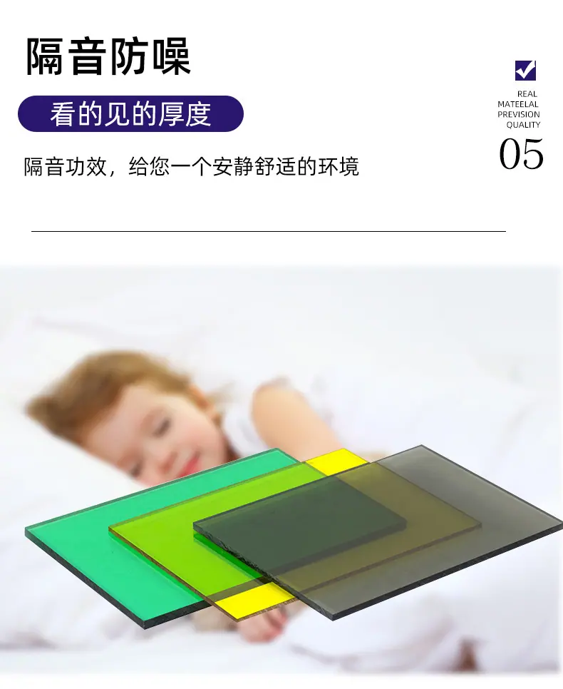 详情页_09.jpg