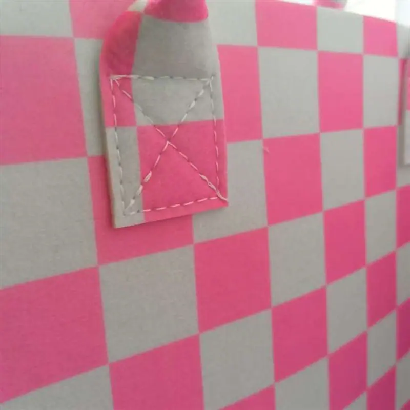 lADPD3lG3NohBpHNBQDNBQA_1280_1