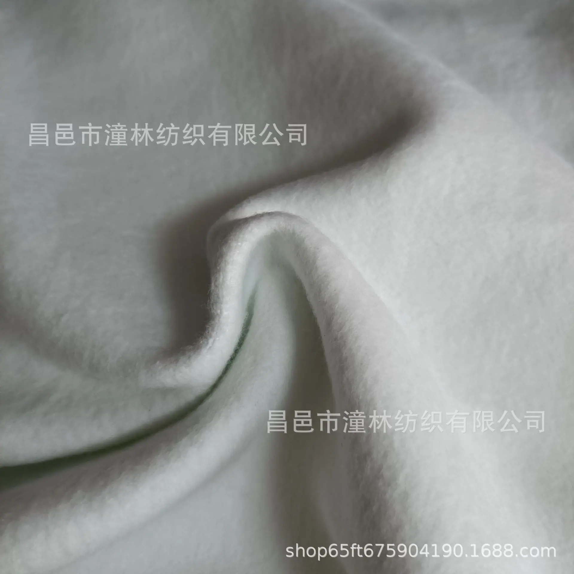 IMG20200706084107.jpg