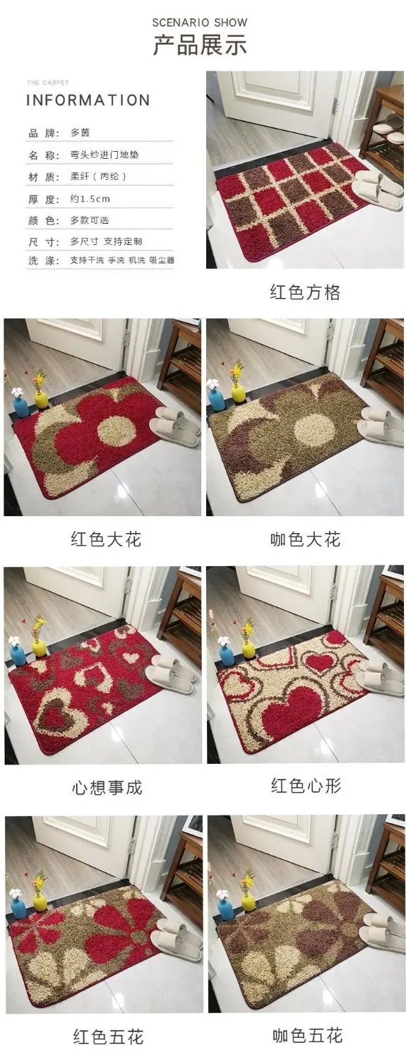 261de615-8c83-4db9-a3b9-c5c2d921abbf.jpg?x-oss-process=image/format,png