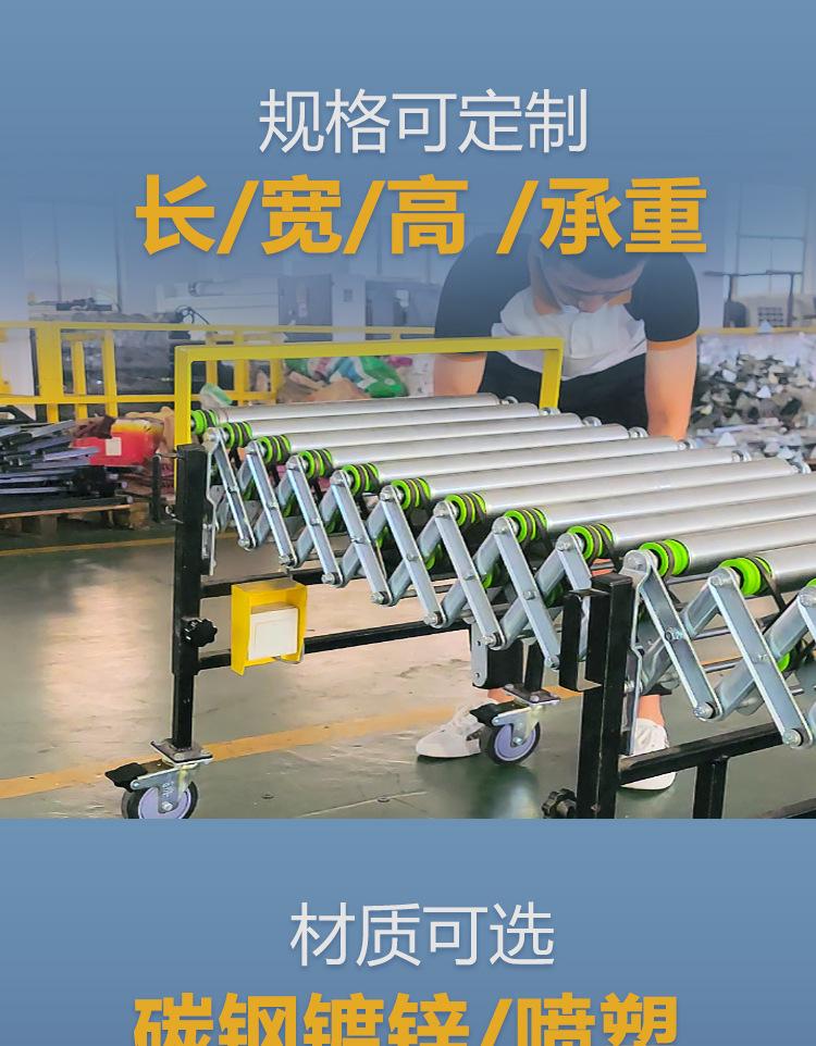 xd详情_09