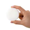 Jabón de Seda, Jabón Hecho a Mano con Leche de Cabra, Jabón Limpiador para Manos, Jabón de Baño, Jabón con Aceite Esencial, Jabón Limpiador Facial, Transfronterizo