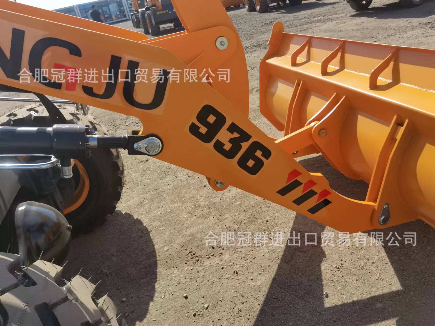 1bee2eef75175ec35090dc04026d59