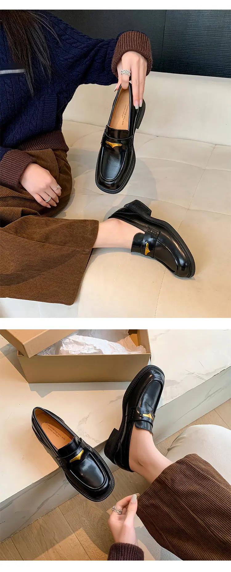 2_15.jpg