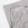 Envoltura forro flor papel Sydney flor pastel flor empaque pastel base material floral 50*70 40 un paquete