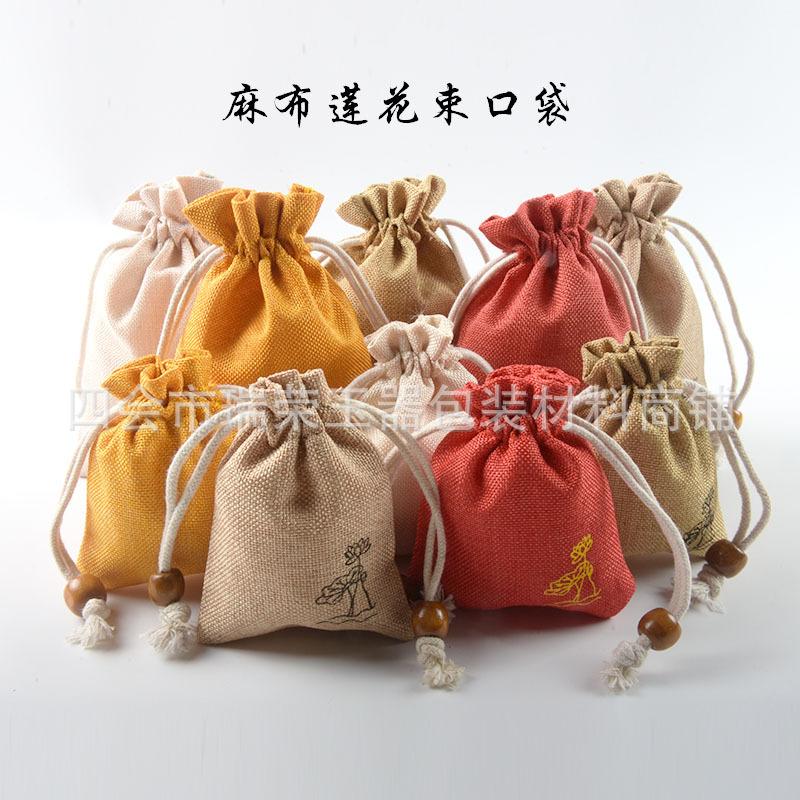 麻布莲花袋主图.jpg