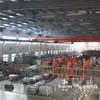 Venta al por mayor de fábrica Bomba de aceite autocebante Cyz-A 380V Bomba de agua centrífuga autocebante horizontal