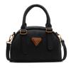 Bolsa Boston Simple Portátil de Venta Caliente Primavera Verano 2025 para Mujer de Gama Alta Casual para Viajar Versátil Elegante Bolso Cruzado