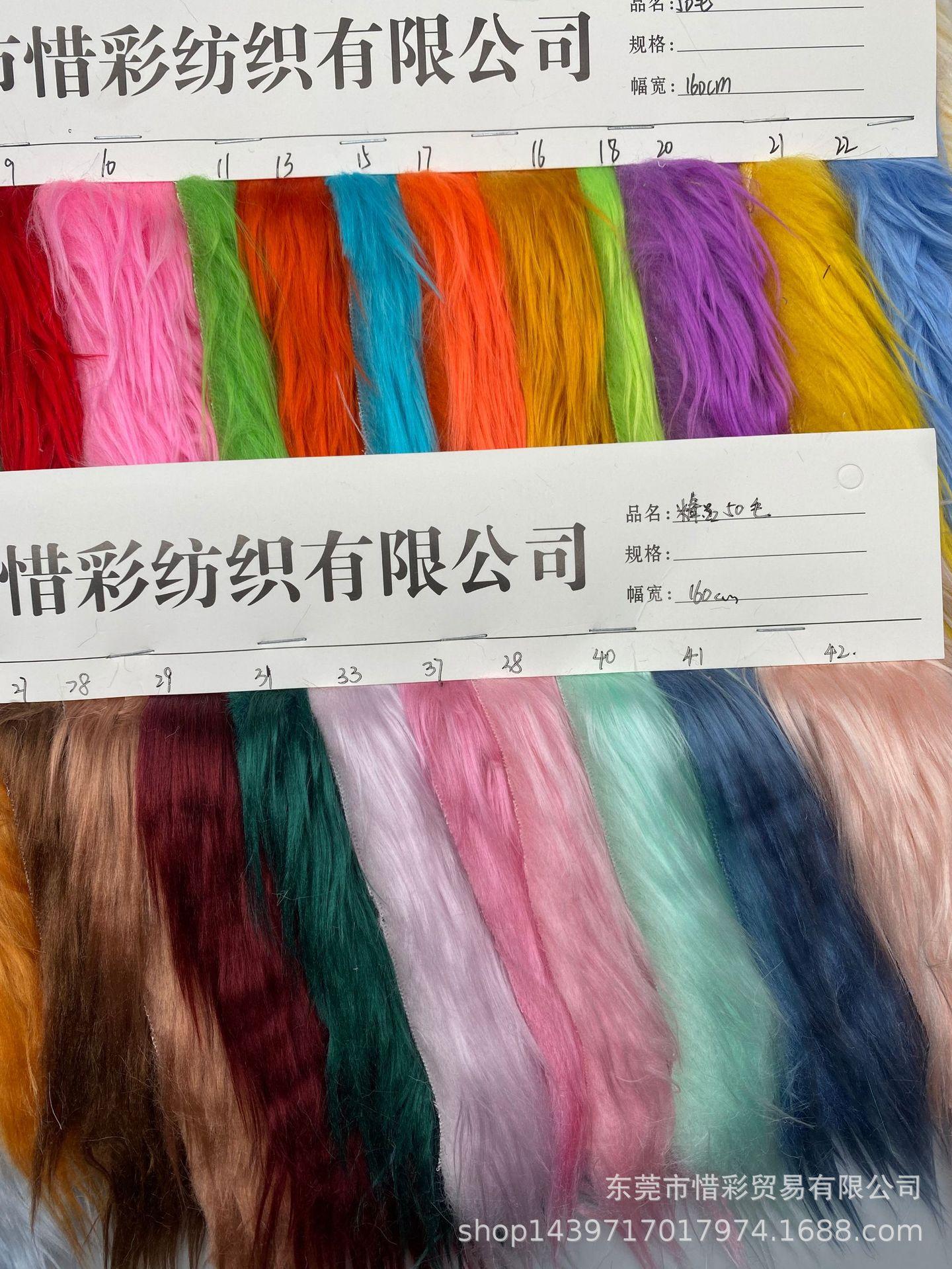 微信图片_20240505162656.jpg