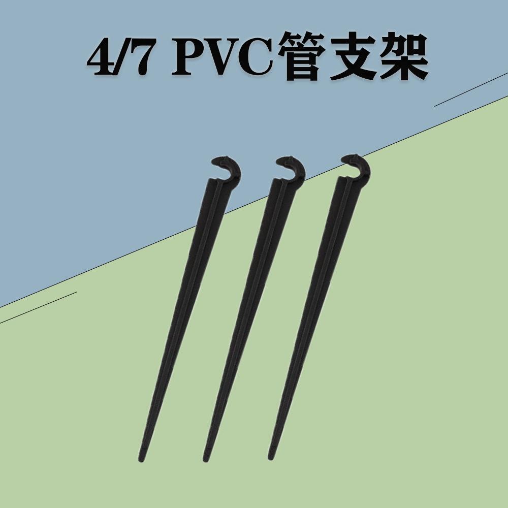 未标题-1