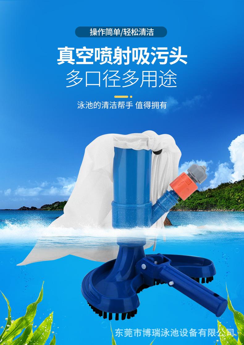 描述1.jpg