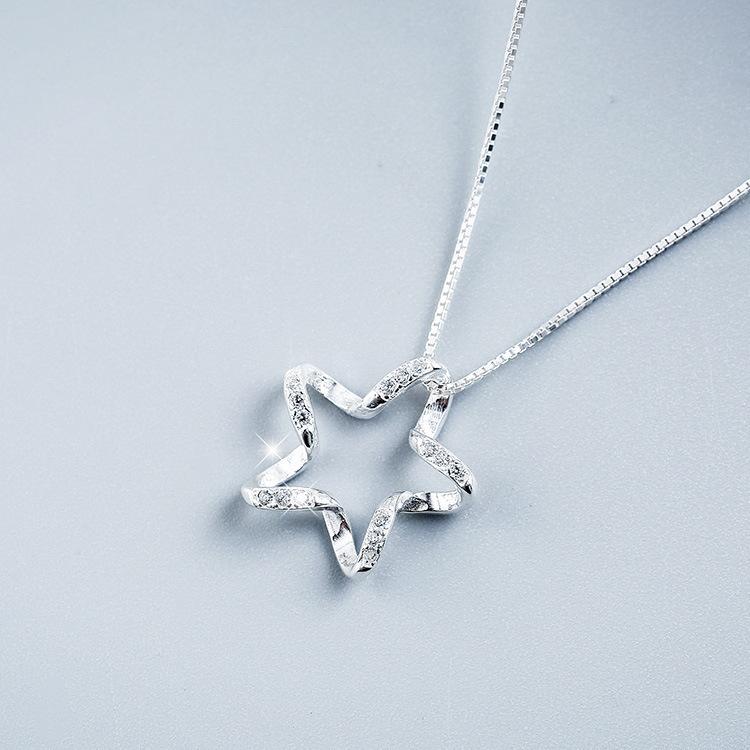 8941549602_1492657371