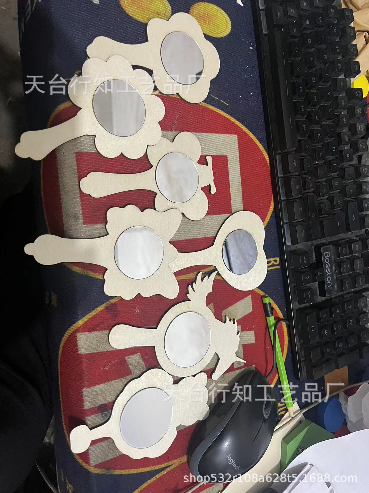 微信图片_20230603214955.jpg