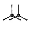 Adecuado para Accesorios del Aspirador y Fregador Xiaomi Mijia Sweeping and Mopping Pro Mjsts1 Cepillo Principal, Cepillo Lateral, Filtro, Aspiradora, Barredora