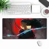 Explosões Transfronteiriças Russas Mouse Pad Punk Jogo E-sports Escritório Mesa Pad Fabricante Mouse Pad