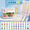 Marcador Acrílico Deli Impermeable y Opaco para Pintura Artística Estudiantil y Infantil Caja de Marcadores Oleosos Profesionales