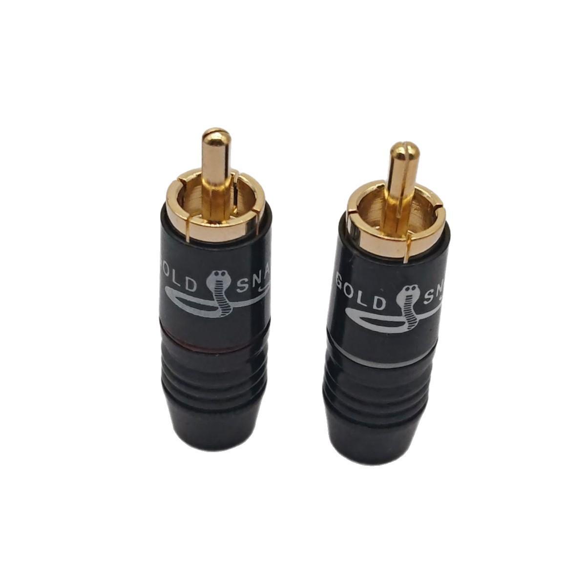 O1CN01RbvgCo1GPGGuWMja8_!!2178