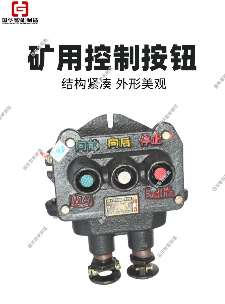 1 (1).png