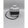 Motor de Poste Coberto YZF18-30 56W33W22W53 Ventilador de Freezer Geladeira Armazenamento Frio Motor Ventilador de Resfriamento
