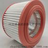Vendas Diretas da Fábrica Adequado para Kia Ok72C-23-603.18145.Wa6616 Filtro de Ar Grelhas de Ar