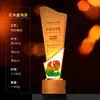 Nuevo Trofeo de Cristal Colorido y Creativo para Competiciones de Alta Gama, Premios de Campeón, Medallas de Equipo para Empleados Destacados y Fines Conmemorativos