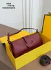 Bolso de Hombro para Mujer 2026 Nuevo Modelo Mini Bolso Cruzado Bolso de Axila Clásico Elegante Moderno Versátil