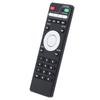 Adequado para China Mobile Migu Box Novo Mobai e Mg100M101 Caixa Set-Top de TV de Rede Controle Remoto