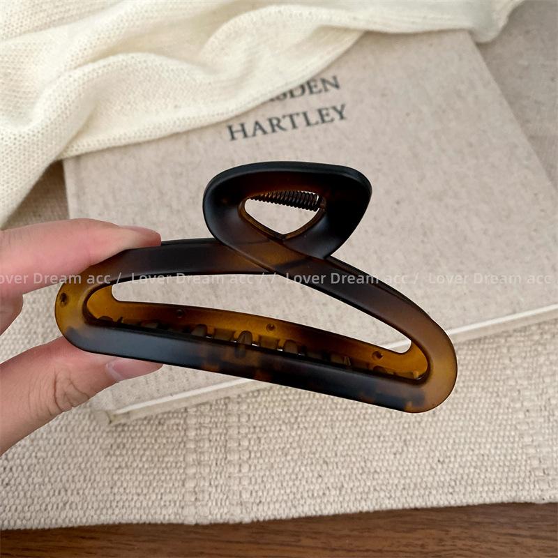 2024-01-02 133215.jpg