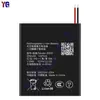 Adecuado para Xiaomi Bw31 Nuevo 289Mah Batería de Reloj Redmi Watch 3 Venta al por Mayor de Fábrica Exportación