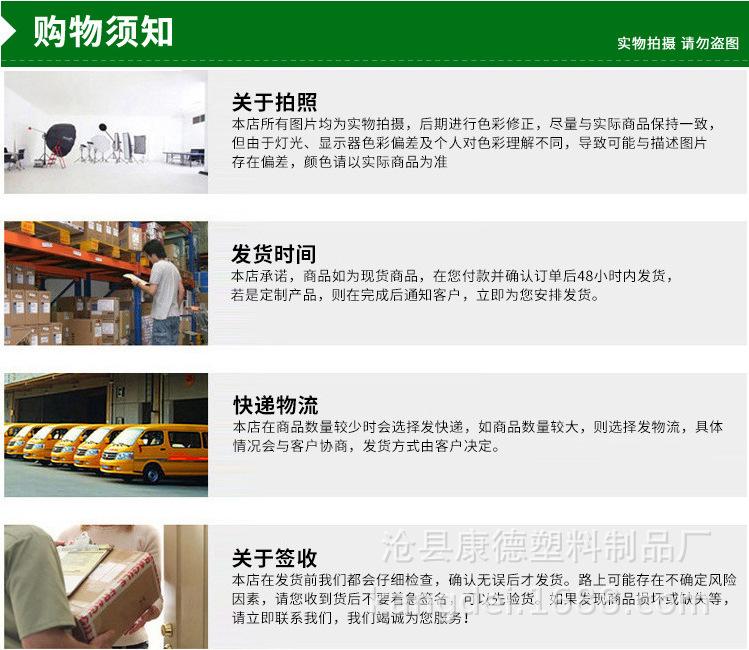 8b3de2b73190411cd863136e086c9b