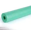 Flotadores de natación de colores de 6 cm para niños, fabricante de flotadores de natación, relleno DIY hecho a mano, flotadores de natación de 50 cm de largo, se pueden etiquetar