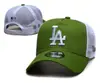 Boné Chapéu de Sol para Uso Externo Estilo Bordado Masculino e Feminino Suprimento Completo Novo Boné de Rede de Beisebol MLB Yankee